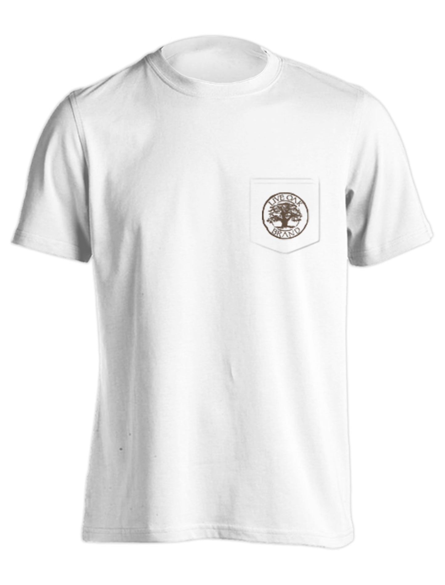 CAMO STATE FLAGS, MARYLAND