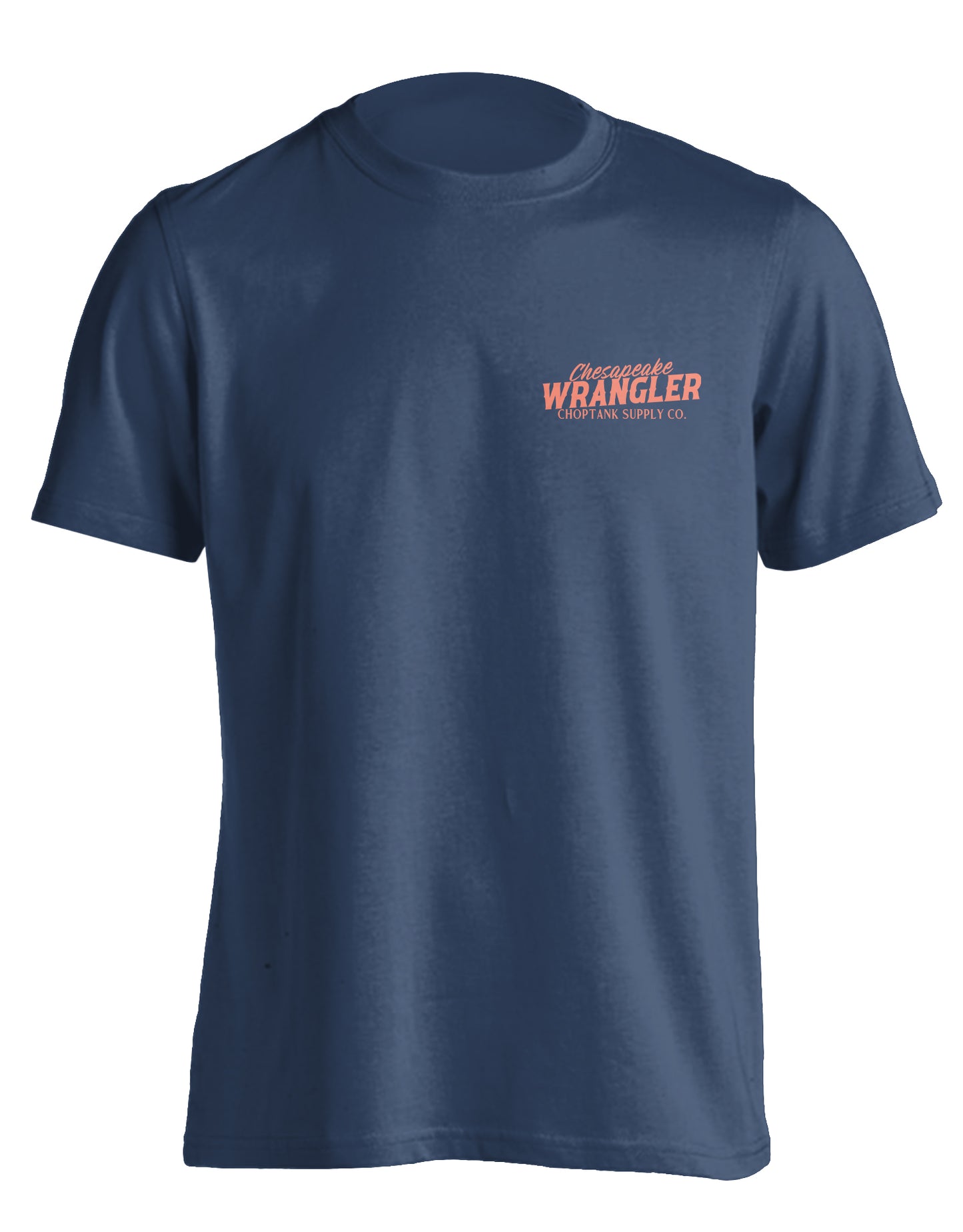 CHESAPEAKE WRANGLER ROCKFISH 2.0