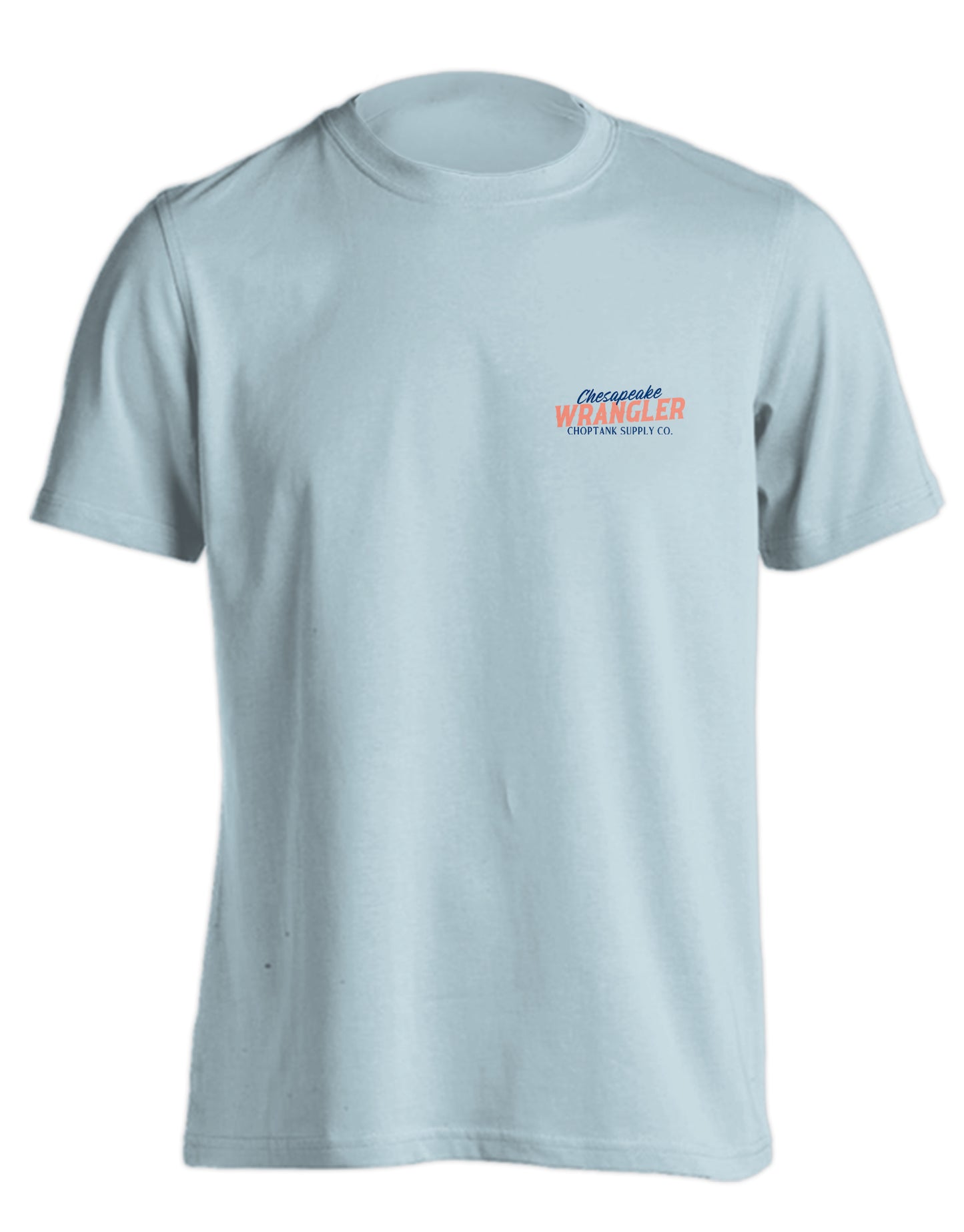 CHESAPEAKE WRANGLER ROCKFISH