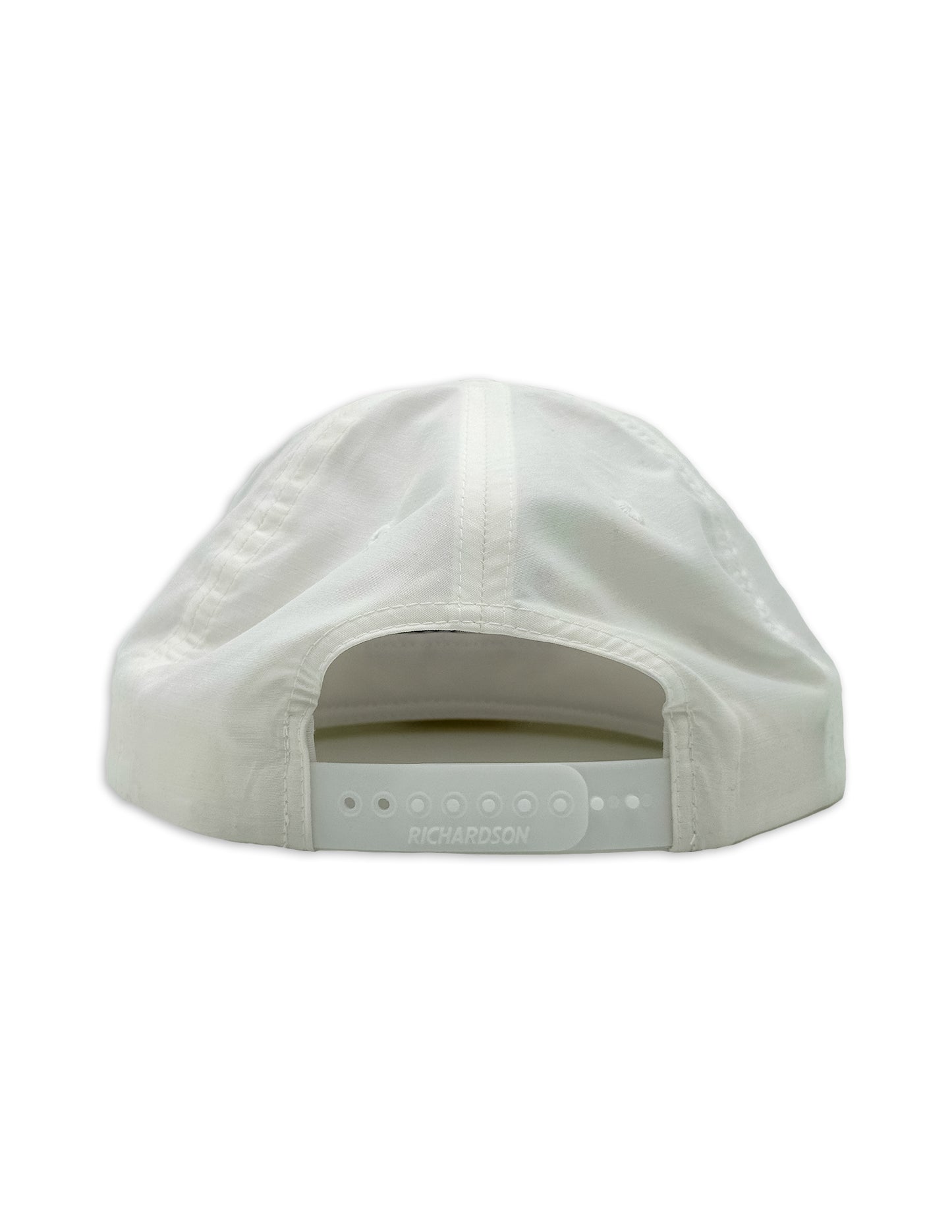 FLOCK STATE FLAG HAT