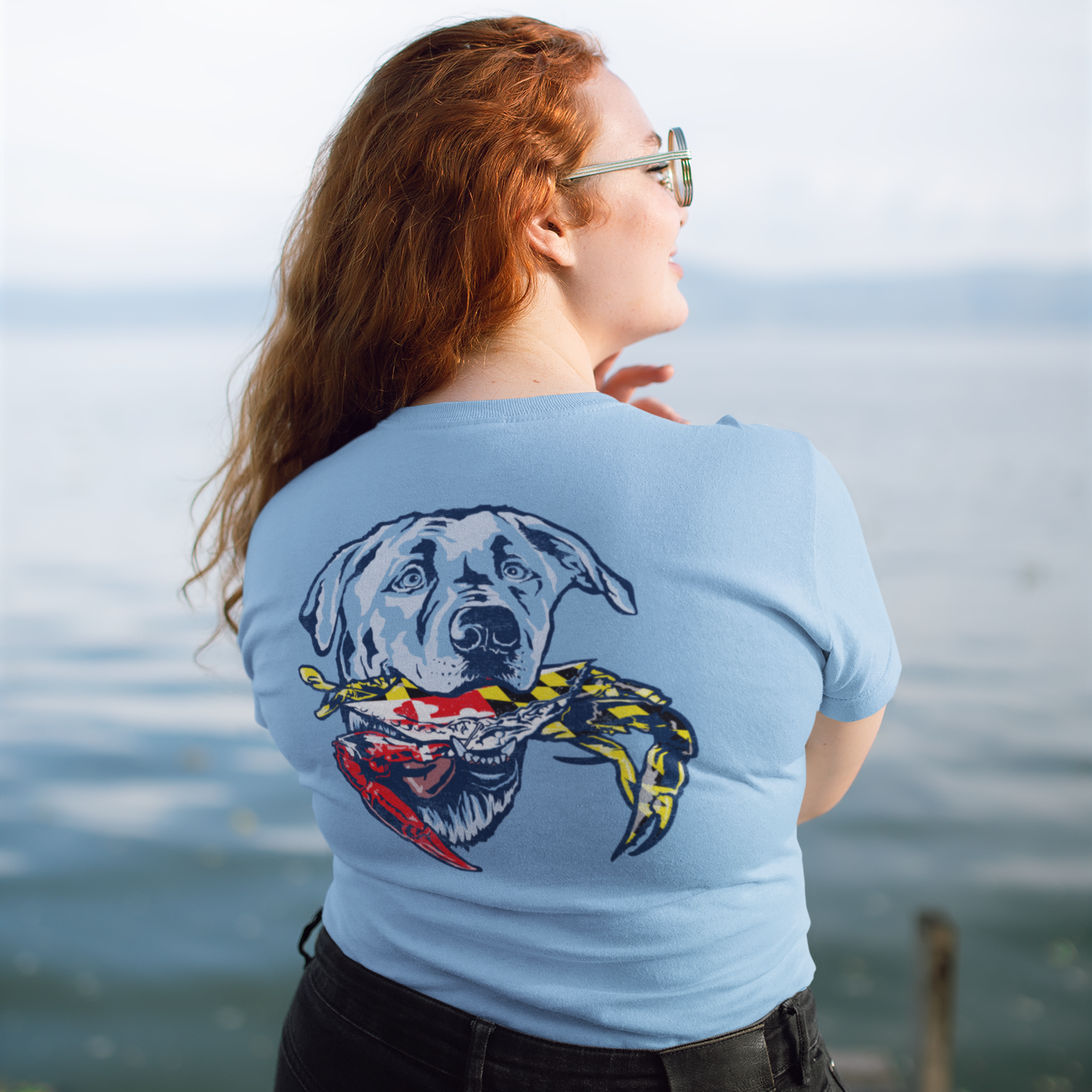 ALL ADULT TEES