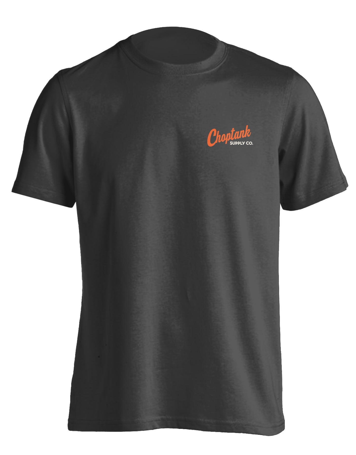CHOPTANK SUPPLY CO. BALLPARK CAMO CRAB