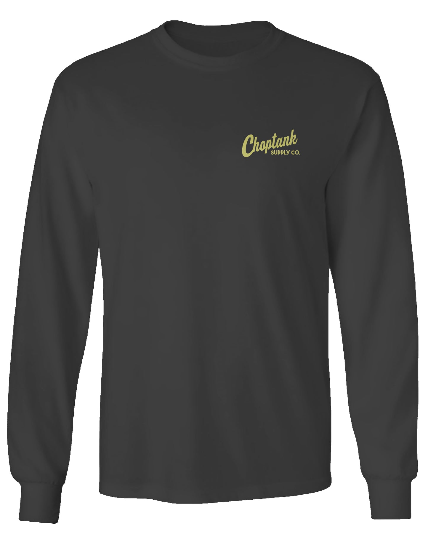 CHESAPEAKE BAY RETRIEVER, ADULT LS