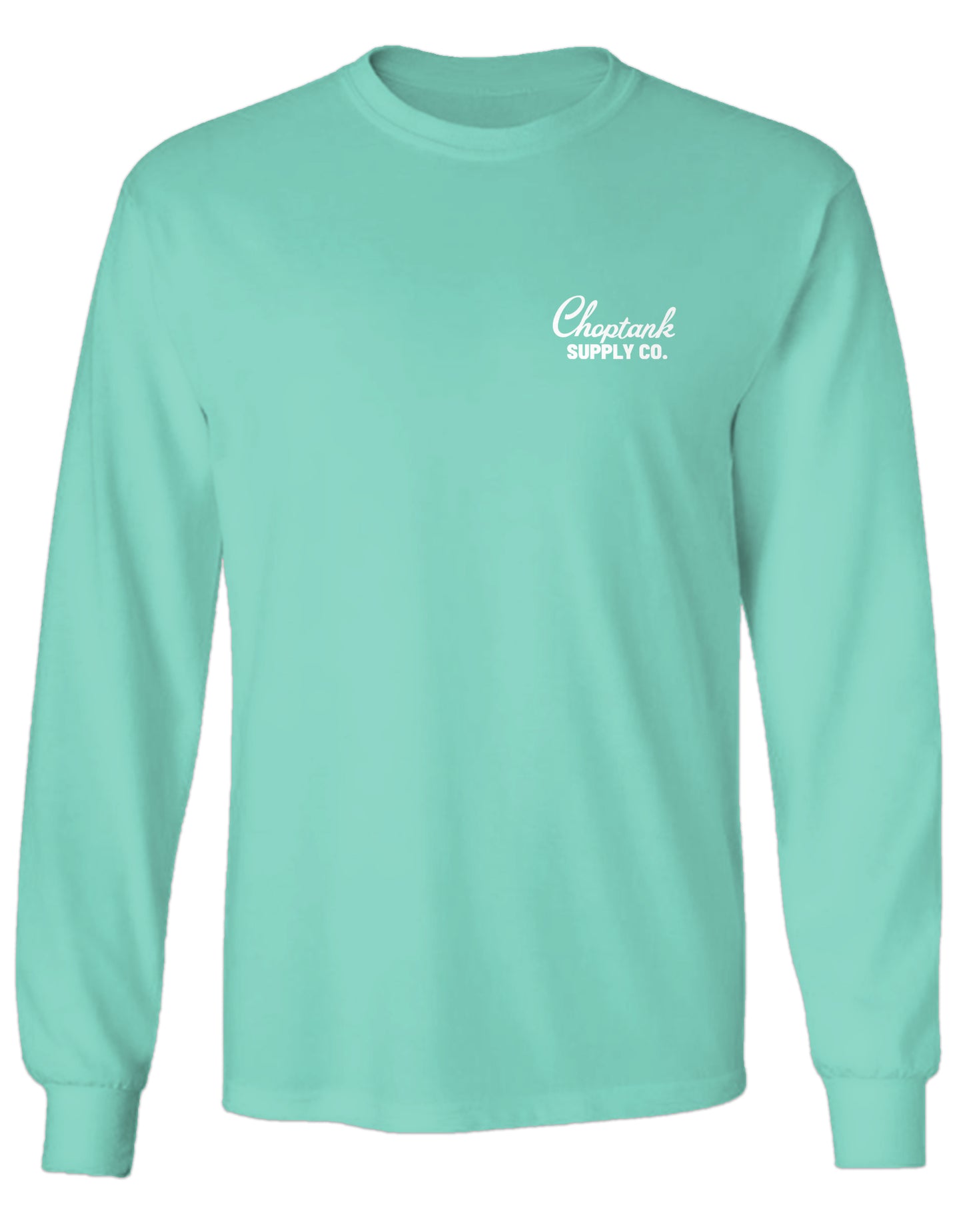 FAMOUS PEARL BRAND OYSTERS, ADULT LS