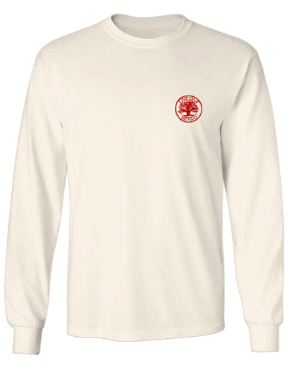 STATE OUTLINE, MARYLAND, ADULT LS