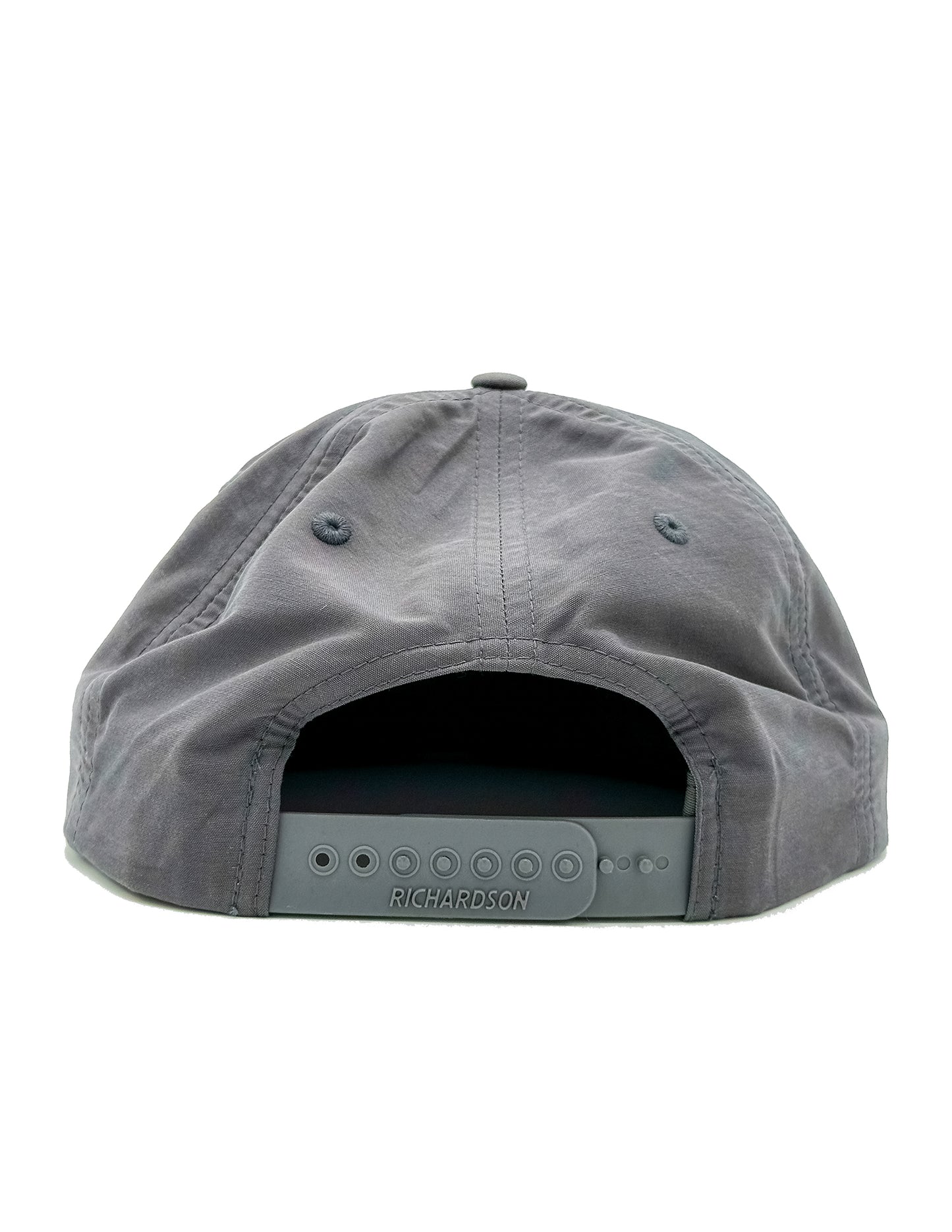 BIRDLAND STATE FLAG HAT