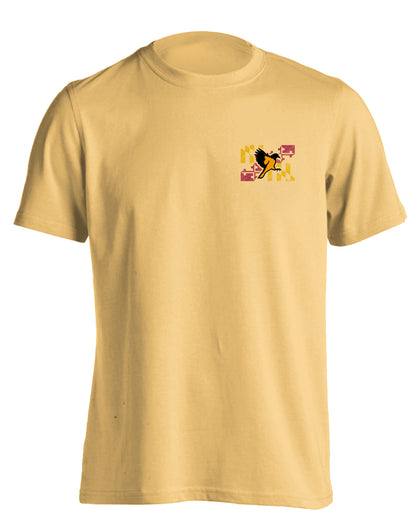 MARYLAND ORIOLE