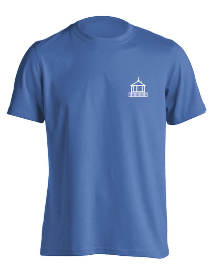 WEAR MARYLAND THOMAS POINT SHOAL LIGHTHOUSE