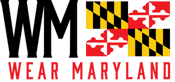 Wear Maryland