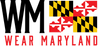 Wear Maryland